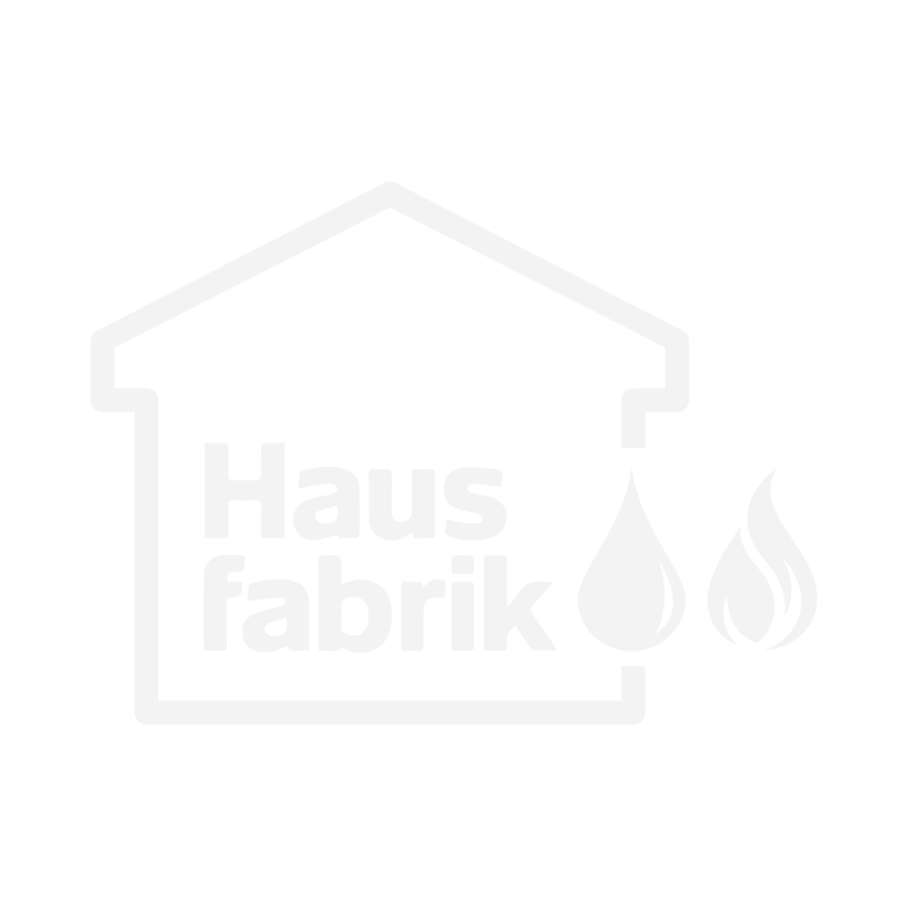 Hansgrohe HG Crometta Vario Combi 1001CL Brauseset, weiß/chrom 27828400