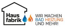 Herzbach Design iX Waschtisch-ELB Mini ohne Ablauf Edelstahl 17.133210.1.09